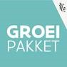 groeipakket